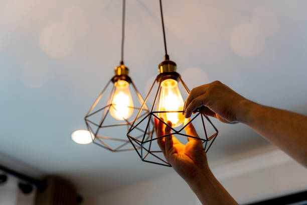 Best Electrical Wiring Services  in Fort Wayne, IN